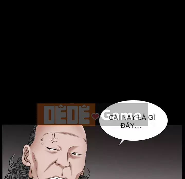 Xiềng xích 2: Đi chân đất Chương 17-18