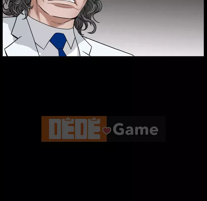 Xiềng xích 2: Đi chân đất Chương 17-18