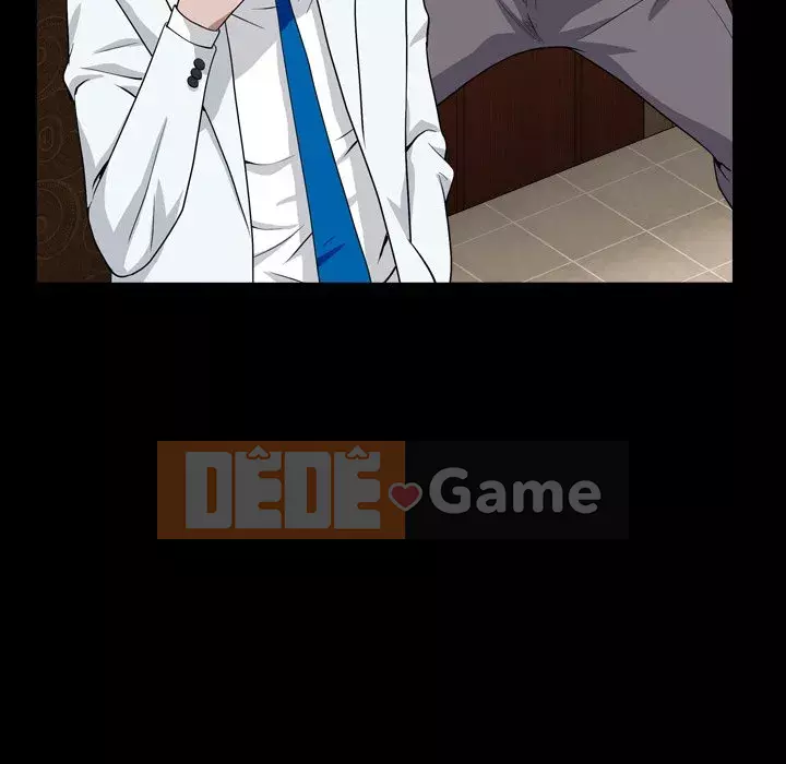 Xiềng xích 2: Đi chân đất Chương 17-18