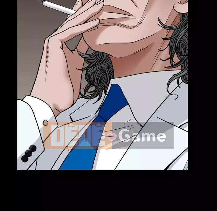 Xiềng xích 2: Đi chân đất Chương 17-18