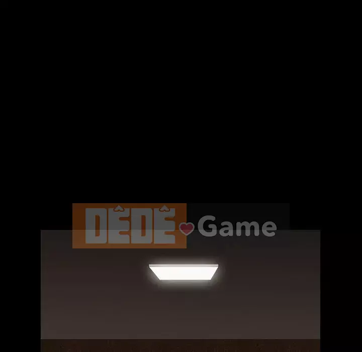 Xiềng xích 2: Đi chân đất Chương 17-18