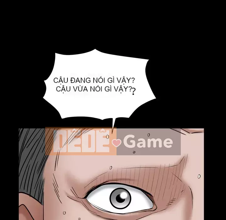 Xiềng xích 2: Đi chân đất Chương 17-18