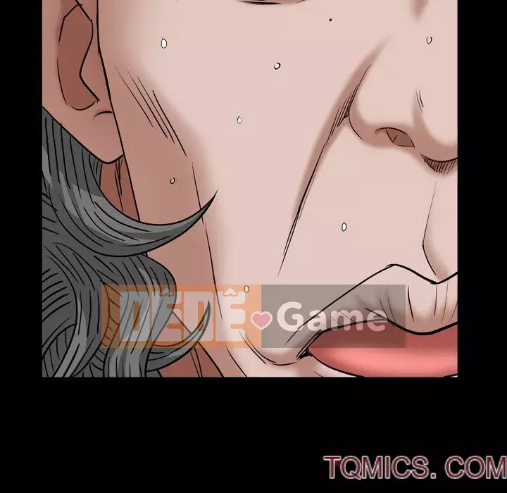 Xiềng xích 2: Đi chân đất Chương 17-18