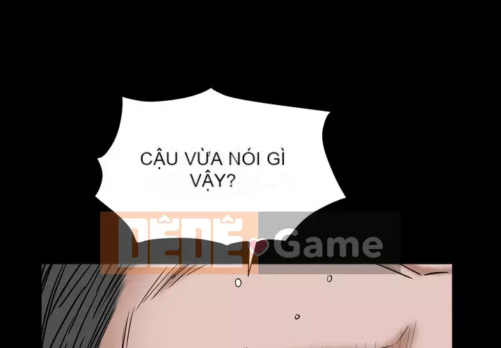 Xiềng xích 2: Đi chân đất Chương 17-18