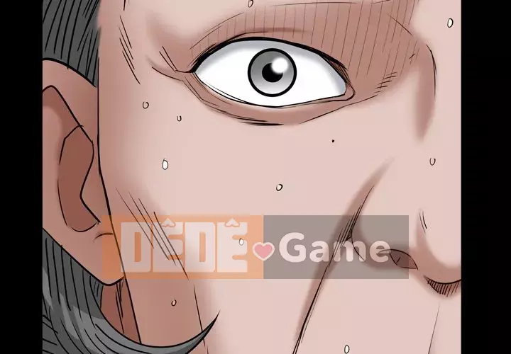 Xiềng xích 2: Đi chân đất Chương 17-18