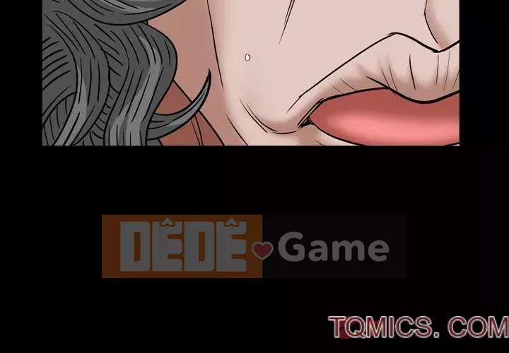 Xiềng xích 2: Đi chân đất Chương 17-18