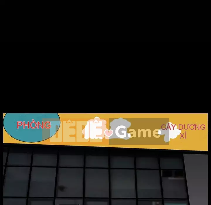 Xiềng xích 2: Đi chân đất Chương 17-18