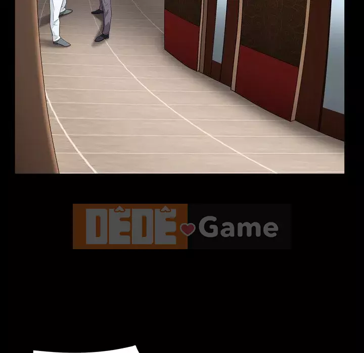 Xiềng xích 2: Đi chân đất Chương 17-18