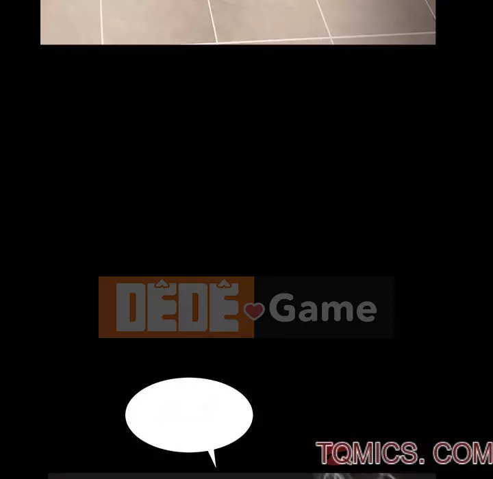 Xiềng xích 2: Đi chân đất Chương 17-18