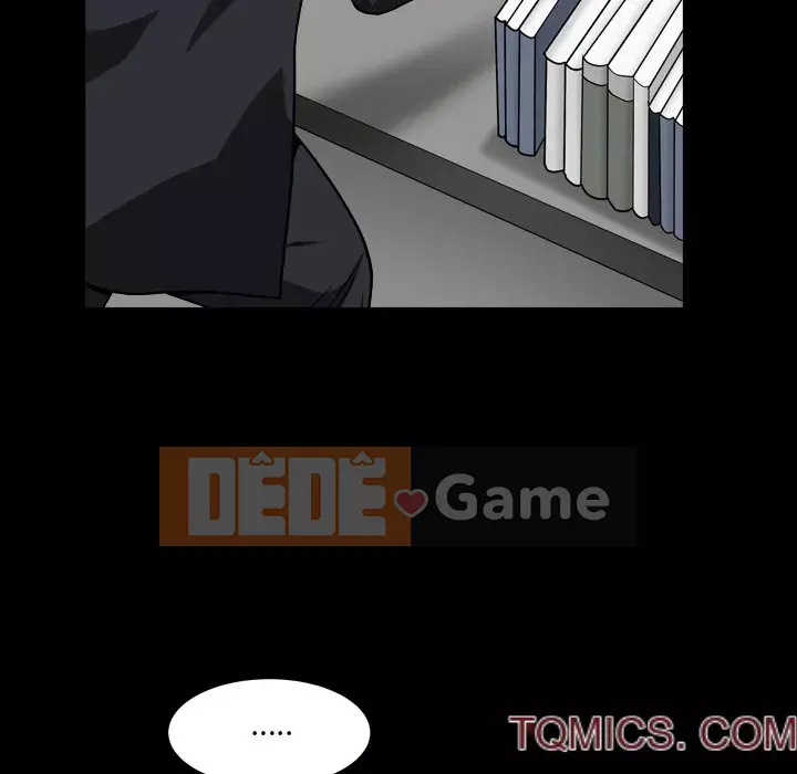 Xiềng xích 2: Đi chân đất Chương 17-18