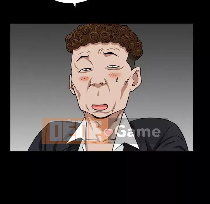 Xiềng xích 2: Đi chân đất Chương 17-18