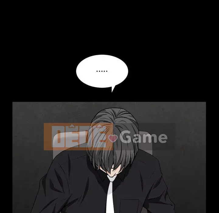 Xiềng xích 2: Đi chân đất Chương 17-18