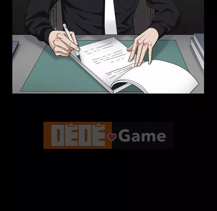 Xiềng xích 2: Đi chân đất Chương 17-18