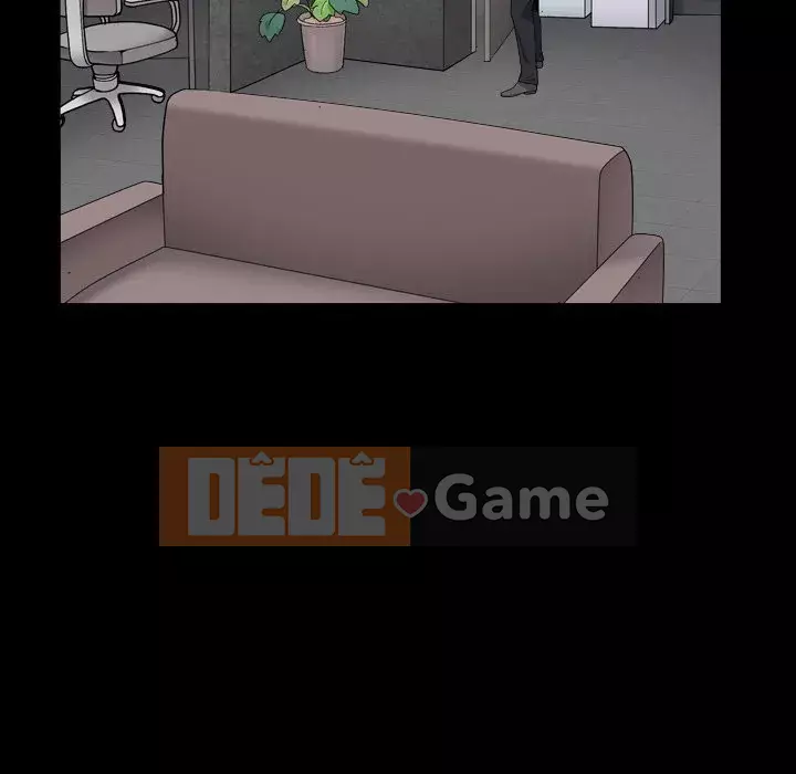 Xiềng xích 2: Đi chân đất Chương 17-18