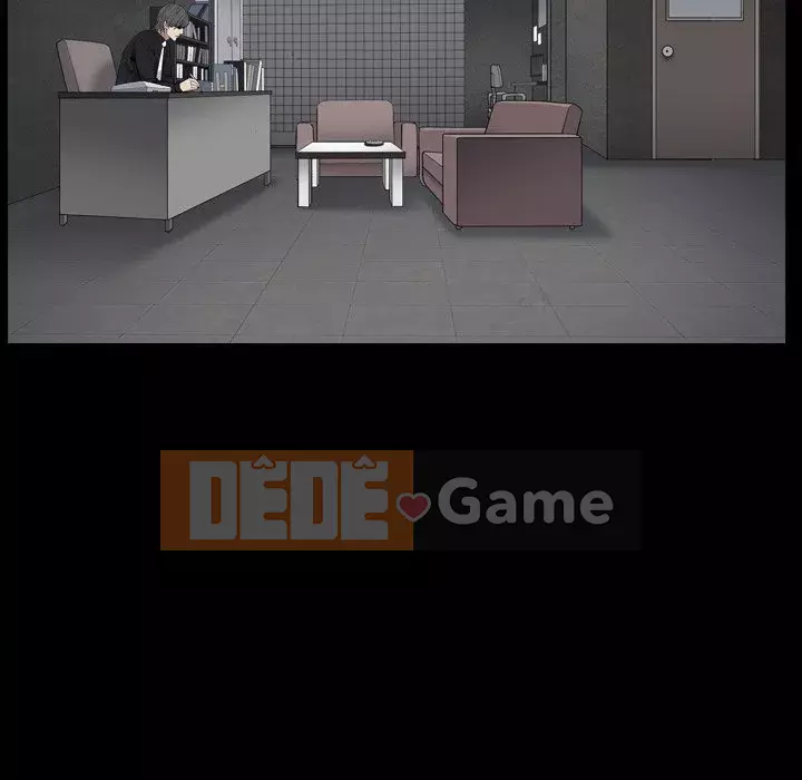 Xiềng xích 2: Đi chân đất Chương 17-18