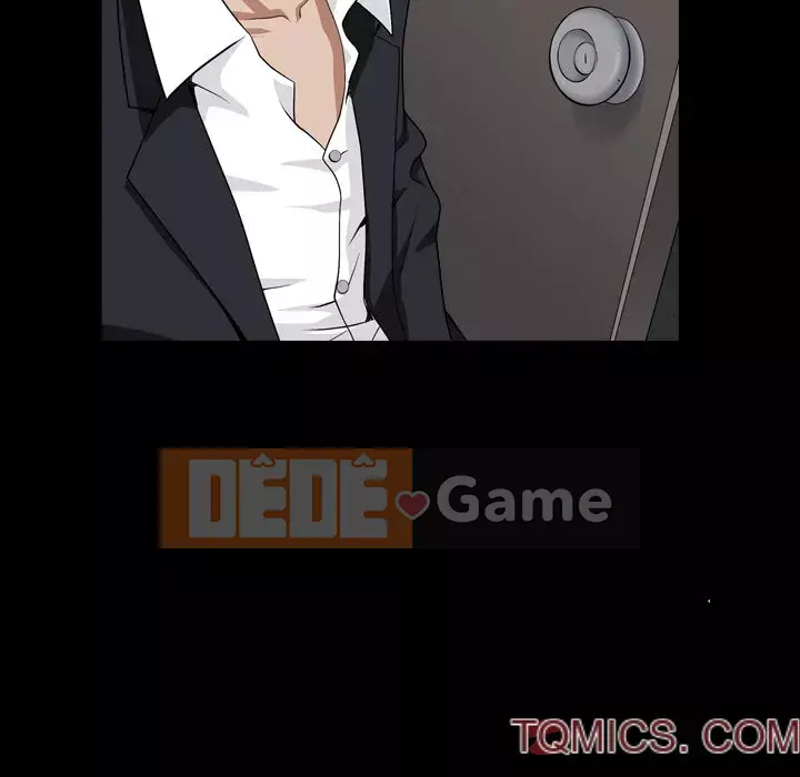 Xiềng xích 2: Đi chân đất Chương 17-18