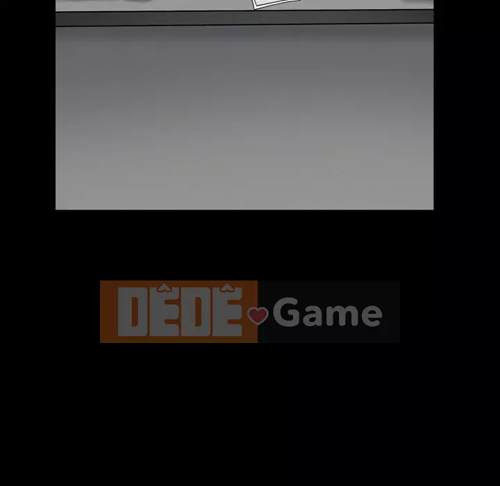 Xiềng xích 2: Đi chân đất Chương 17-18