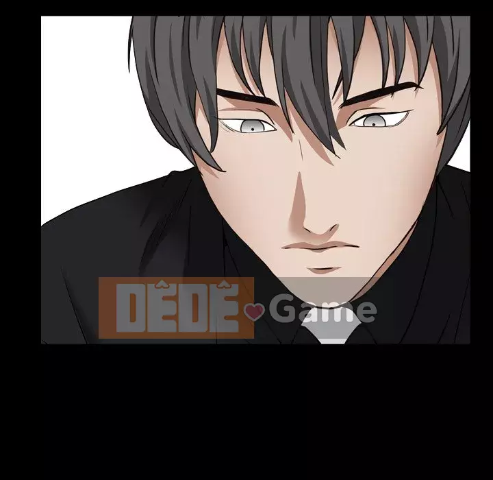 Xiềng xích 2: Đi chân đất Chương 17-18