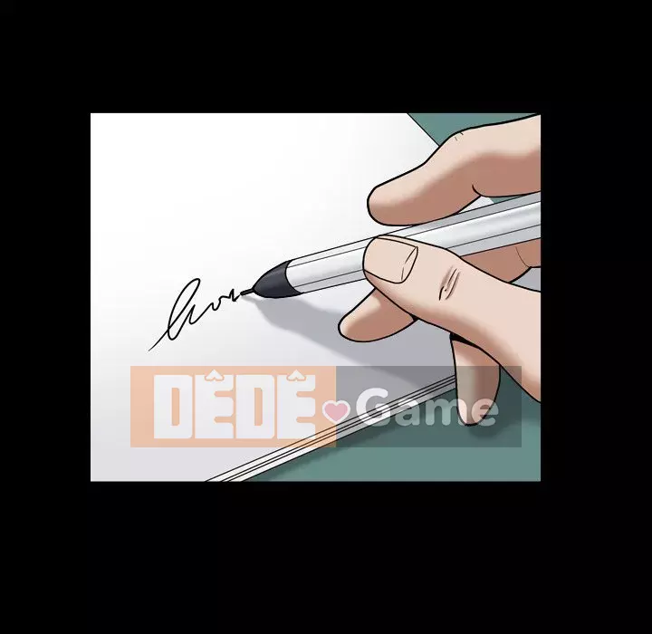 Xiềng xích 2: Đi chân đất Chương 17-18