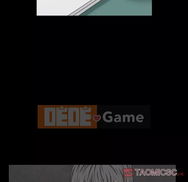 Xiềng xích 2: Đi chân đất Chương 17-18