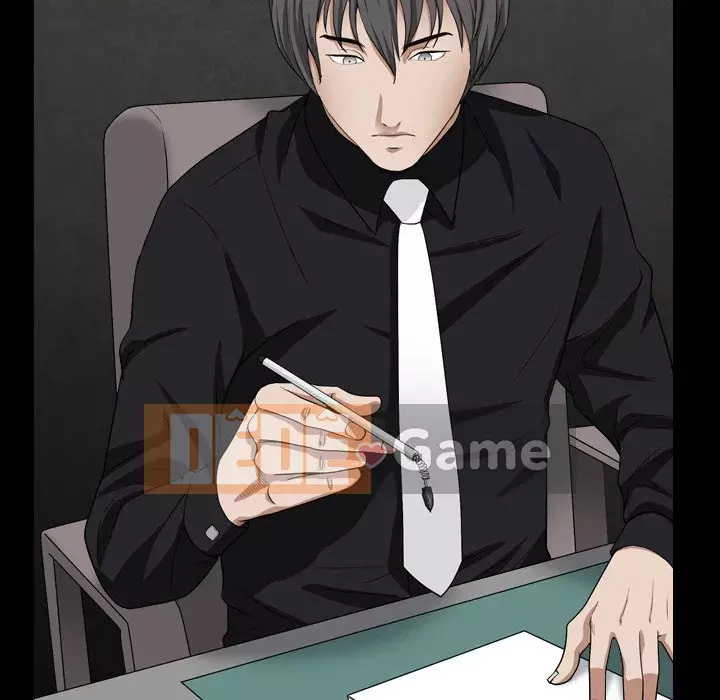 Xiềng xích 2: Đi chân đất Chương 17-18