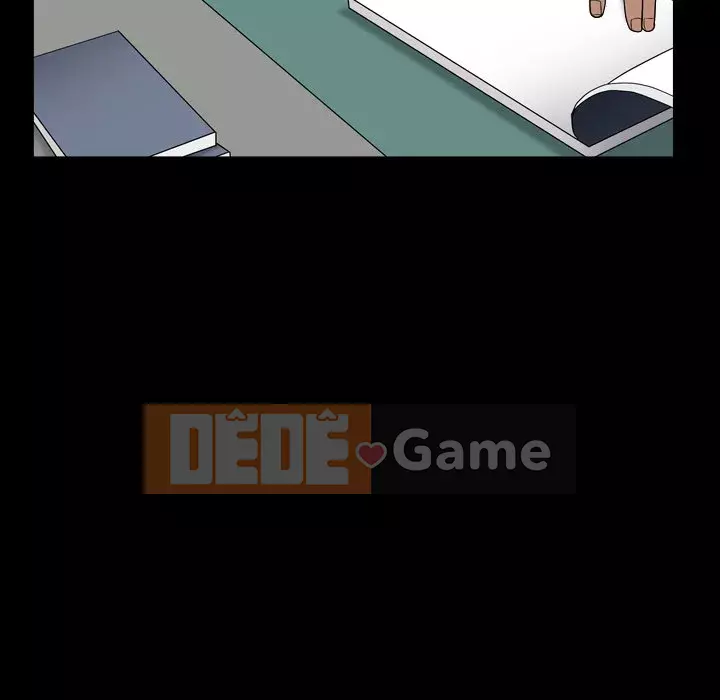 Xiềng xích 2: Đi chân đất Chương 17-18