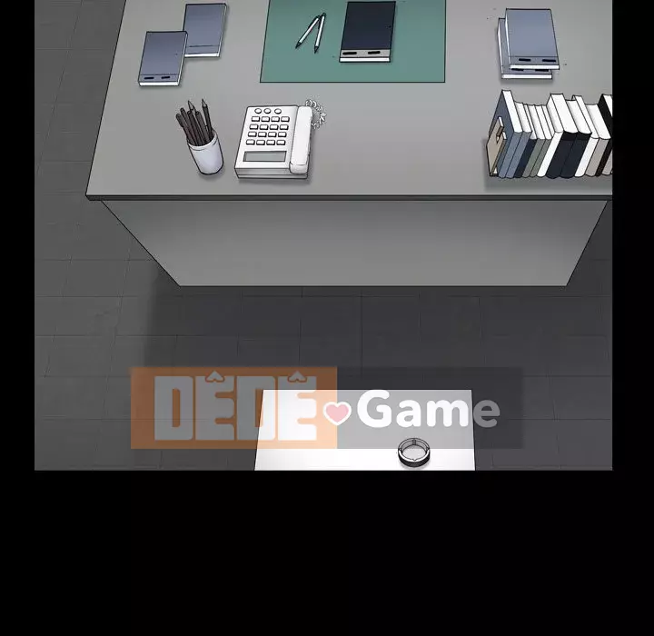 Xiềng xích 2: Đi chân đất Chương 17-18