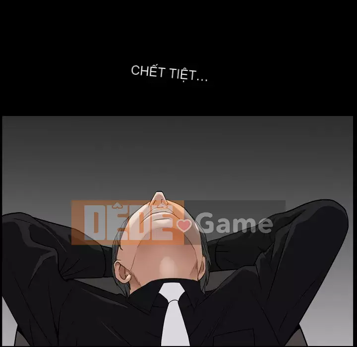 Xiềng xích 2: Đi chân đất Chương 17-18