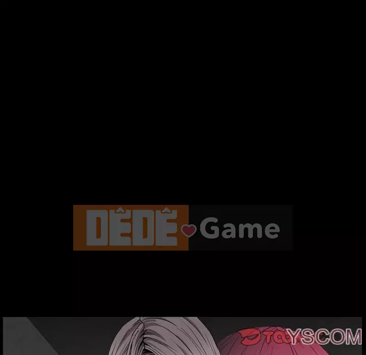 Xiềng xích 2: Đi chân đất Chương 17-18