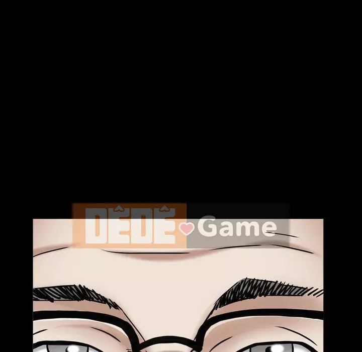 Xiềng xích 2: Đi chân đất Chương 17-18