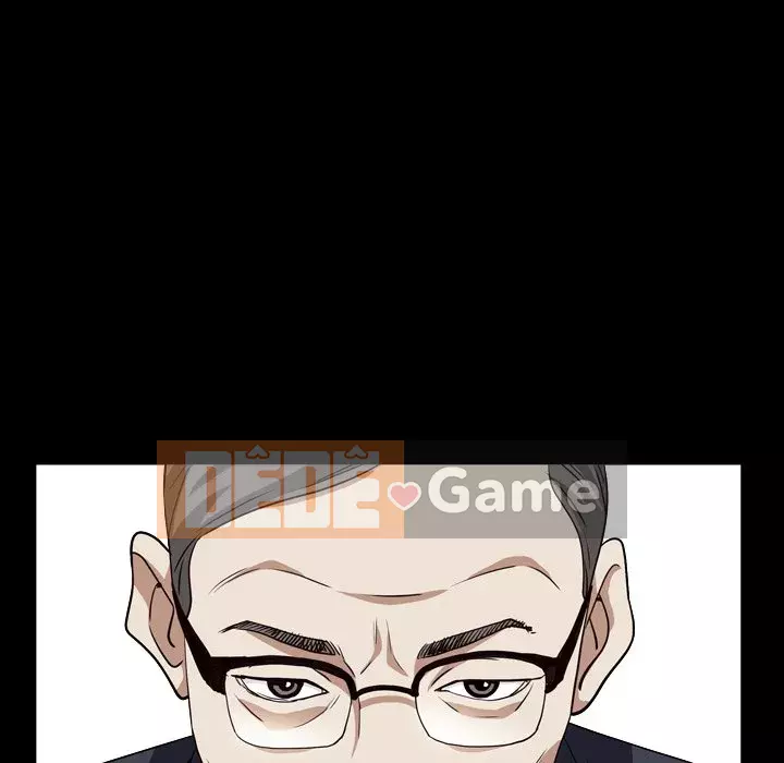 Xiềng xích 2: Đi chân đất Chương 17-18