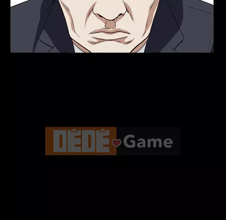 Xiềng xích 2: Đi chân đất Chương 17-18