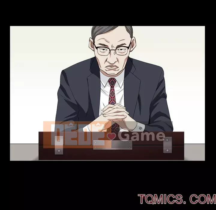 Xiềng xích 2: Đi chân đất Chương 17-18