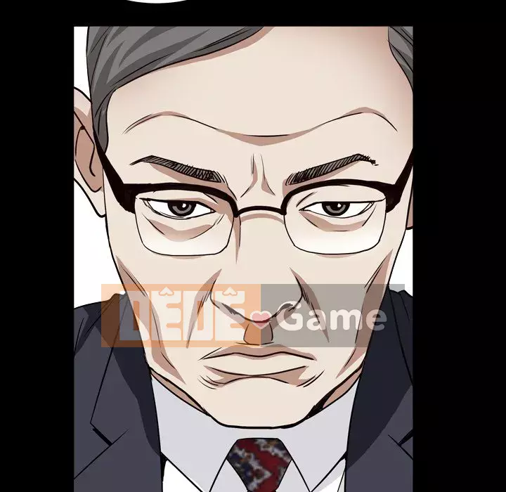 Xiềng xích 2: Đi chân đất Chương 17-18