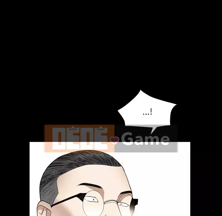 Xiềng xích 2: Đi chân đất Chương 17-18