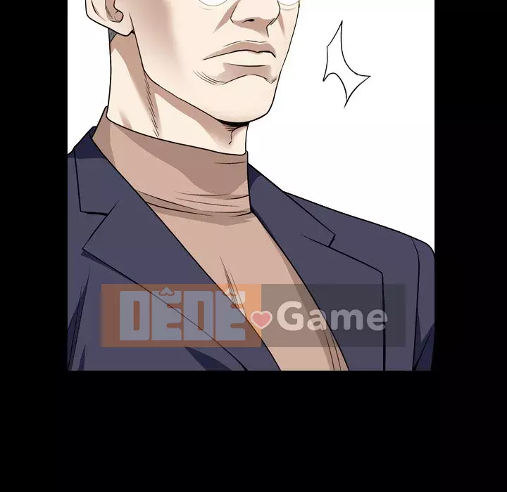 Xiềng xích 2: Đi chân đất Chương 17-18