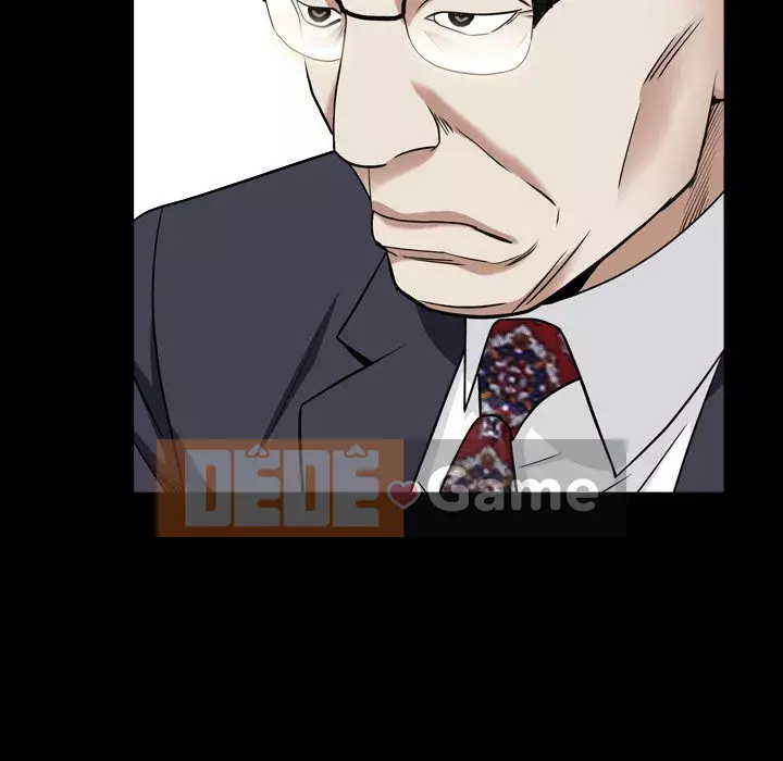 Xiềng xích 2: Đi chân đất Chương 17-18