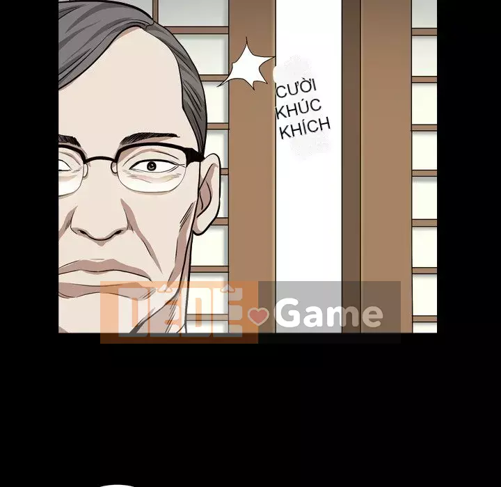 Xiềng xích 2: Đi chân đất Chương 17-18