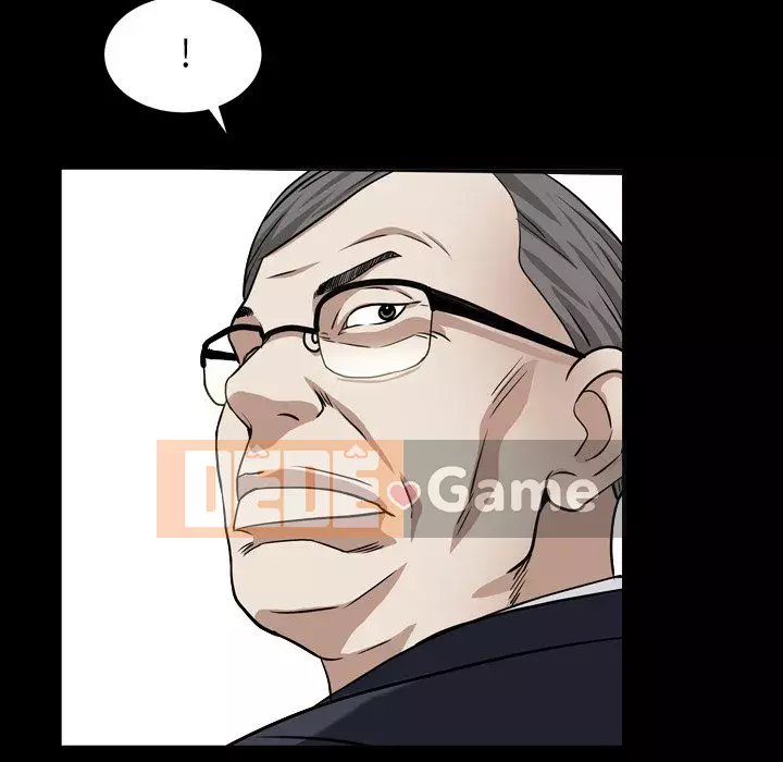 Xiềng xích 2: Đi chân đất Chương 17-18