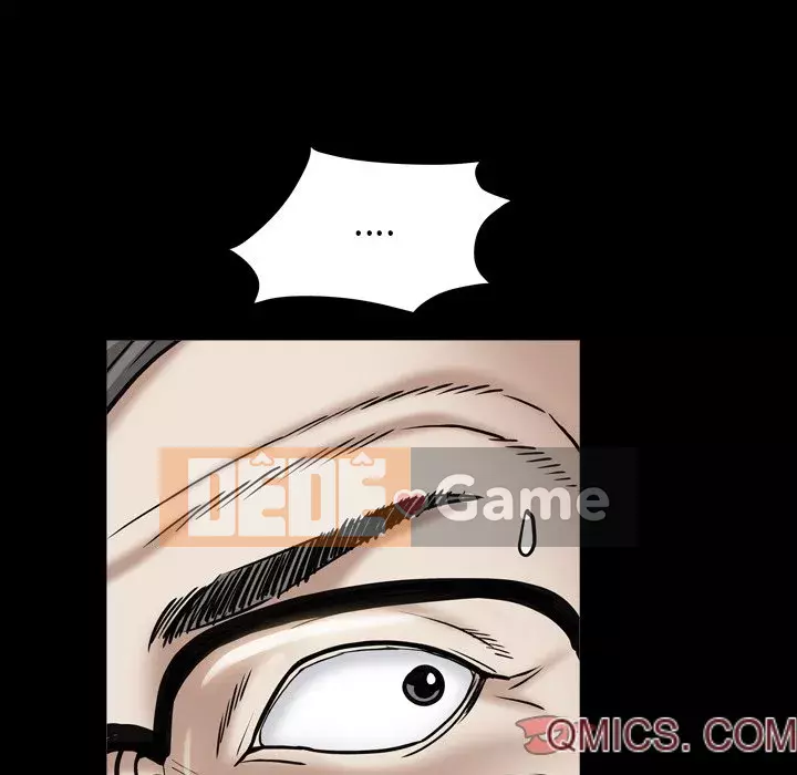 Xiềng xích 2: Đi chân đất Chương 17-18