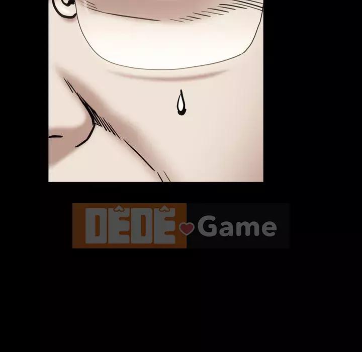 Xiềng xích 2: Đi chân đất Chương 17-18