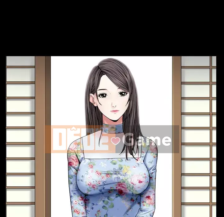 Xiềng xích 2: Đi chân đất Chương 17-18