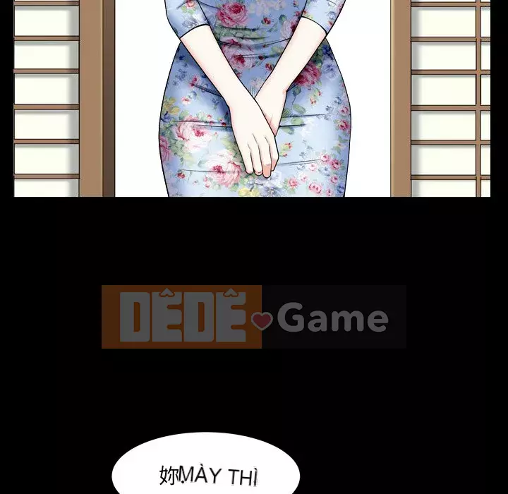 Xiềng xích 2: Đi chân đất Chương 17-18