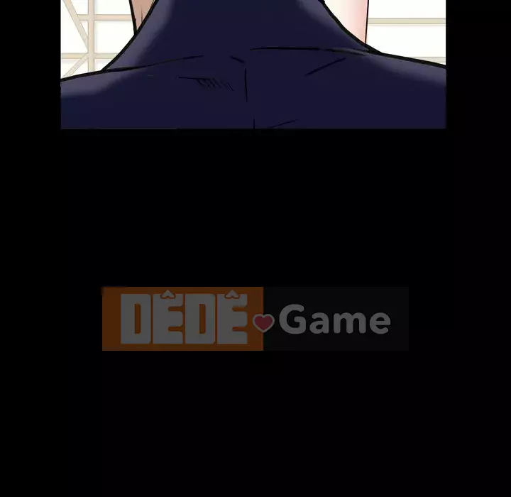 Xiềng xích 2: Đi chân đất Chương 17-18