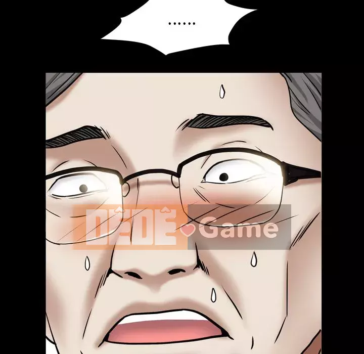 Xiềng xích 2: Đi chân đất Chương 17-18