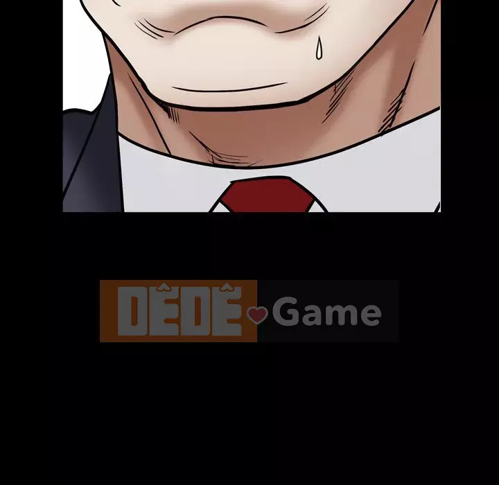 Xiềng xích 2: Đi chân đất Chương 17-18