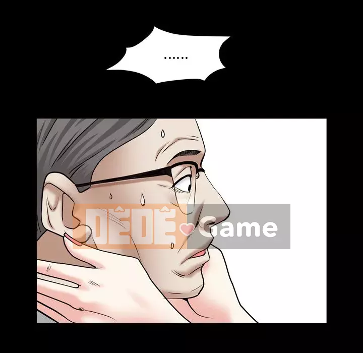 Xiềng xích 2: Đi chân đất Chương 17-18