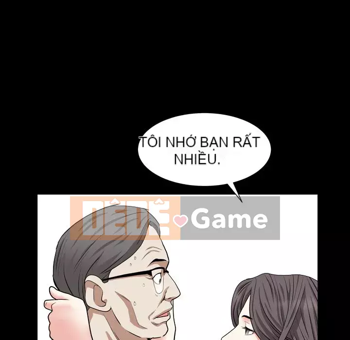 Xiềng xích 2: Đi chân đất Chương 17-18