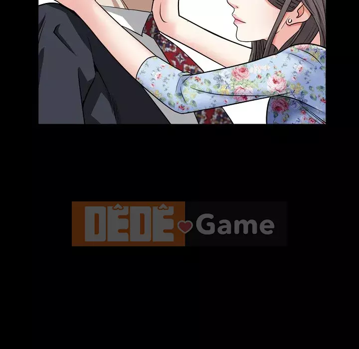 Xiềng xích 2: Đi chân đất Chương 17-18