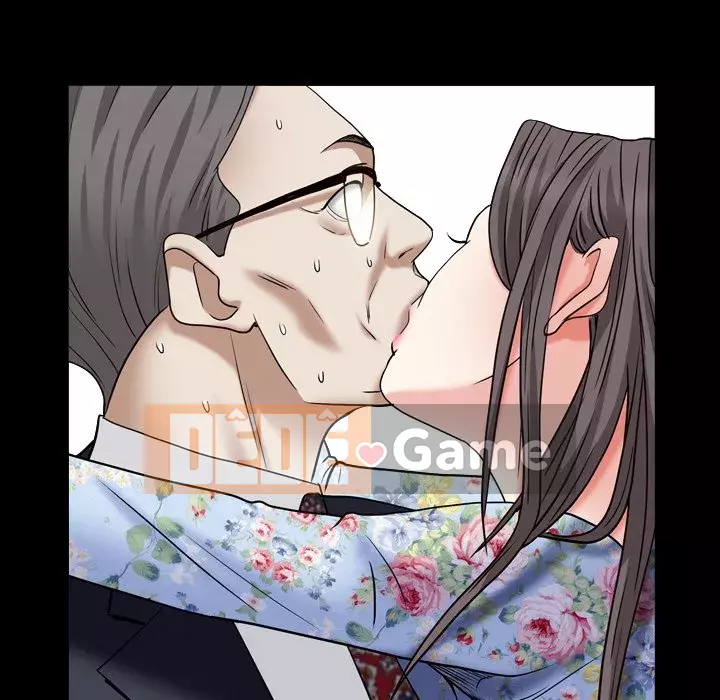 Xiềng xích 2: Đi chân đất Chương 17-18